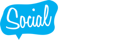 Social Indoor Chicago Logo